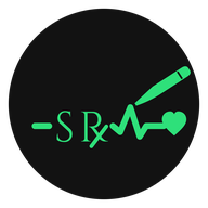 SRx